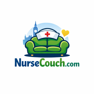 nursecouch_logo